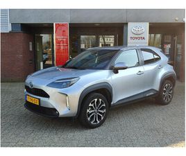 1.5 HYBRID FIRST EDITION