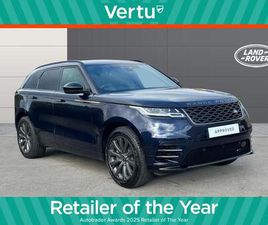 2.0 D200 MHEV R-DYNAMIC SE AUTO 4WD EURO 6 (START/STOP) 5DR