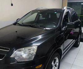 SPORT AWD 3.0 V6 24V 268CV