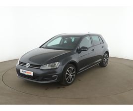1.2 TSI