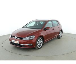 1.5 TSI ACT