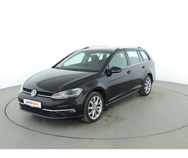 1.4 TSI