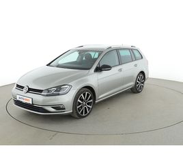 1.5 TSI ACT