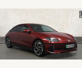 77.4KWH PREMIUM AUTO 4DR