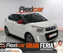 AIRSCAPE PURETECH 60KW (82CV) SHINE