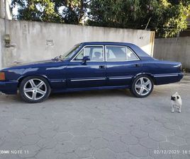 COMODORO/COMOD. SLE 4.1/2.5