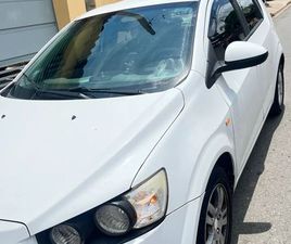 HB LT 1.6 16V FLEXPOWER 5P MEC.