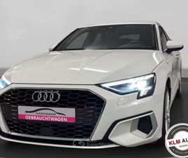 SPB 40 TFSI E S TRONIC S LINE PLUG IN 204CV