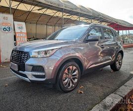 DR4.0 1.5 GPL ORIGINALE UNIPRO' SENZA VINCOLI