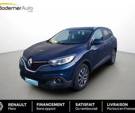 TCE 130 ENERGY BUSINESS