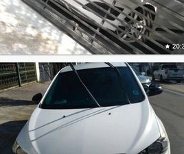 HB LT 1.6 16V FLEXPOWER 5P AUT.