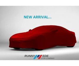 3.0 ML350 CDI V6 BLUEEFFICIENCY SPORT TIPTRONIC 4WD EURO 5 5DR