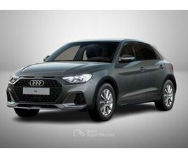 ALLSTREET 95CV *LED+SOUNDSYTEM* ONLY PROMO