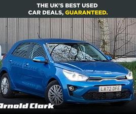 1.0 T-GDI 2 DCT EURO 6 (START/STOP) 5DR