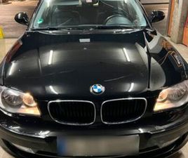 I BENZIN 2 L MOTOR 143 PS BJ 2011 T...