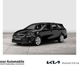 1.5 T-GDI GT-LINE TECHNOLOGIE PAKET NAVI KAMERA