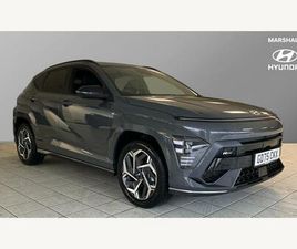 1.6 H-GDI N LINE S DCT EURO 6 (START/STOP) 5DR