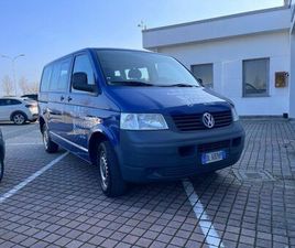 1.9 TDI/102CV PC KOMBI