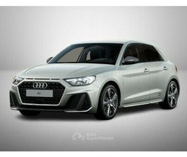 S-TRONIC S-LINE 207CV *LED+17* ONLY PROMO