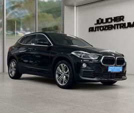 SDRIVE28I AUTOMATIK, 1 JAHR GARANTIE INCL