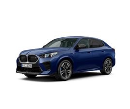 BMW X2 M35I XDRIVE 221 KW (300 CV)