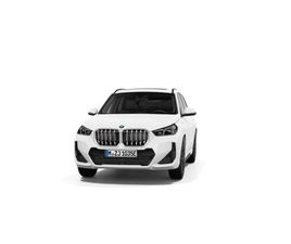 BMW X1 XDRIVE25E 180 KW (245 CV)