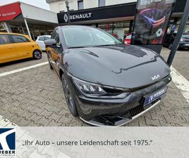 77.4 RWD WP AIR COM ASS