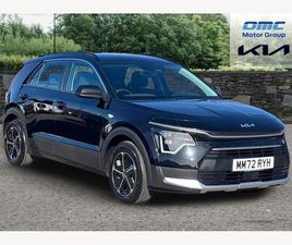 1.6H GDI 2 DCT EURO 6 (START/STOP) 5DR