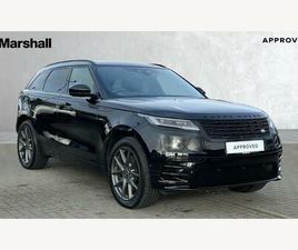 3.0 D300 MHEV DYNAMIC SE AUTO 4WD EURO 6 (START/STOP) 5DR