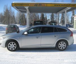 1,6D DRIVE OCEAN RACE AUT