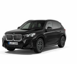 XDRIVE23D M SPORTPAKET NAVI RFK AHK KOMFORTZ.