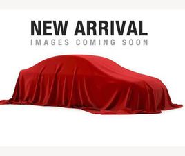 1.7 110 CDI PURE FWD L2 EURO 6 (START/STOP) 5DR