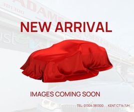 MINI PACEMAN COOPER SD MINI MINI PACEMAN COOPER SD ALL4