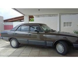 DIPLOMATA/DIPLOM. SLE 4.1/2.5