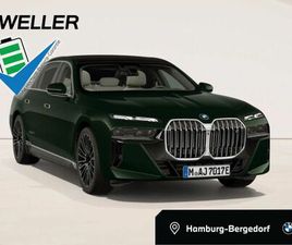 XDRIVE60 INDIVIDUAL LEVEL3-PILOT LEAS 899,-OA