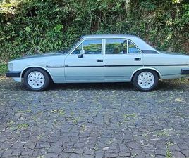 COMODORO/COMOD. SLE 4.1/2.5