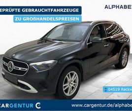 D AVANTGARDE 4MATIC BURMESTER 360° PANO