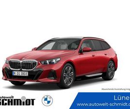 EDRIVE40 TOURING M SPORT + GARANTIE-BIS-02.30