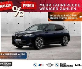XDRIVE45 M-SPORT PRO