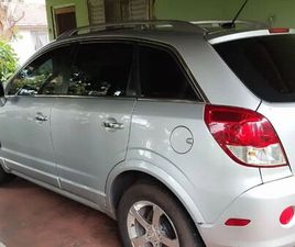 SPORT AWD 3.0 V6 24V 268CV