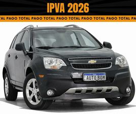 SPORT AWD 3.0 V6 24V 268CV