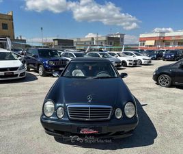 KOMPRESSOR CAT AVANTGARDE