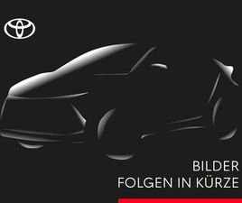 TOYOTA AURIS TOURING SPORTS ACTIVE