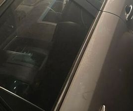 SPORT AWD 3.0 V6 24V 268CV