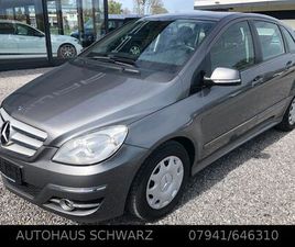 AUTOTRONIC*PARK-ASSISTENT*SPORT-PAKET*2.HD