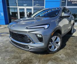 PRIVILÉGIÉE 4 PORTES TI