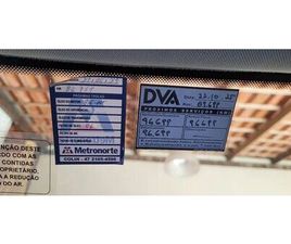 SPORT FWD 2.4 16V 171/185CV