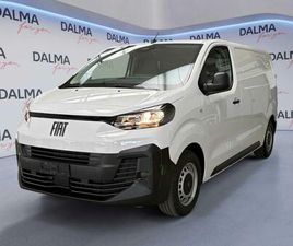 ICE 1.5 BLUEHDI 120CV L2H1