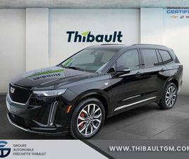 TRACTION INTÉGRALE, 4 PORTES SPORT