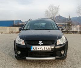 1.6 DDIS 90КС